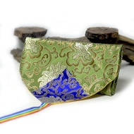 Sutra wrapping cloth, sutra copying cloth, sutra b Sutra wrapping Cloth Sutra Cloth Sutra Book Cloth