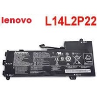 Lenovo IdeaPad 510S-13IKB(80V0)  L14L2P22 100-14IBY E31-70 E31-80 80MX U31 U30-70 80 L14M2P2 battery