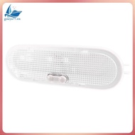 [gouyu77.vn] Ceiling Light Reading Light for  Micra K12E Acenta 2002  I 1.6 2006- Parts Numbers 2643