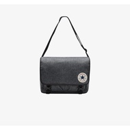 Converse Messenger Bag