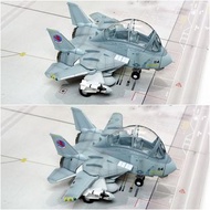 [現貨 Instock] Panzerkampf Grumman F-14A TOMCAT TOP GUN MOVIE MAVERICK BuNo 160694