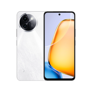 VIVO Y200i Snapdragon 4 Gen2 / 120Hz 6000 mAh / 6.72 inches 44W Wired Student Smart Phone
