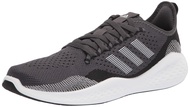 Men's Fluidflow 2.0 Shoes Running