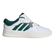 ADIDAS Court 24 รองเท้าลำลองผู้ชาย AD001SH536ECTH
