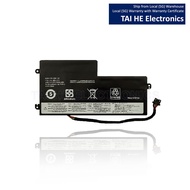 45N1108 Battery For Lenovo ThinkPad T440 T440S T450 T450S X240 X250 X260 X270 Series 45N1109 45N1110 45N1111 45N1112