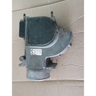 197100-4090 Hot Mass Air Flow Meter For 90-93 Mazda 323 / Miata / 90-94 Protege Used
