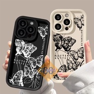 SC10 Casing Rubber Pro Camera Back Cover For INFINIX Note 40 Pro Gt 20 Pro 40 5g 30 Pro Note 30 Zero