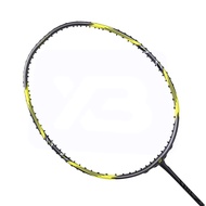 YONEX ARCSABER 7 PRO 4UG5  Badminton Racket