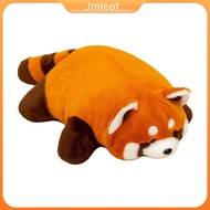 Jmieot Calming Stuffed Animal Anxiety Relief Plush Toy Tummy Doll Plush Weighted Stuffed Animals – S