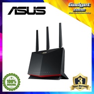 ASUS RT-AX86U AX5700 WiFi 6 Router