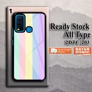 CASE OPPO A36 A76 A16E A1K A3S A5 A5S A5 2020 A7 A12 A15 A16 A31 A37 A39 A52 A53 A54 A57 A59 A74 4G 