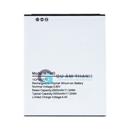 Pin cho Nokia C01 Plus TA-1383 dung lượng 3000mAh Zin máy