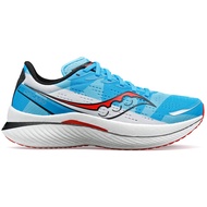 Saucony Endorphin Speed 3 Chicago | Women | Blue / White / Red