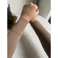 Sarung Lengan Fateema Handsock Fateema Brand Haseema Stylish Design