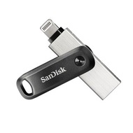 SanDisk iXpand Go 隨身碟