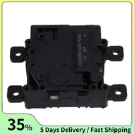Car 2018-2023 /   is RX Compatible 063800-2031 A/C Heater Flap Door Actuator