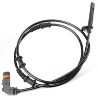 Front L/R ABS Speed Sensor 1669054002 1665400217 1669052601 1669064002 for Benz GL350 GL400 GL450 GL