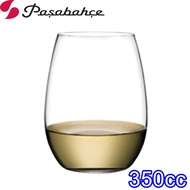 Turkey Pasabahce Glass Arc White Wine Glass Whiskey Glass 350cc
