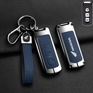 Honda ADV 150/160 Cover case Keyless RemoteKey Honda Adv 150/160 Sarung Kunci Remote Keyless Honda A