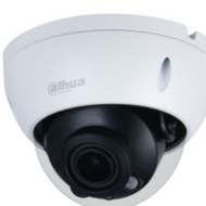 Dahua Original 4MP Entry-level Infrared Zoom Dome Network Camera IPC-HDBW1431R-ZS-S4