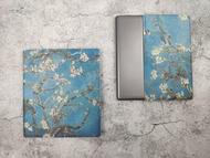 Smart Cover Kindle Oasis 2 2017 7inch nam châm Bao da Kindle Oasis 2 2017 7inch nam châm có tự động