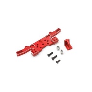 Kyosho Aluminum Rear Damper Stay Set FZD2 FAW316 Japan Original RC Parts