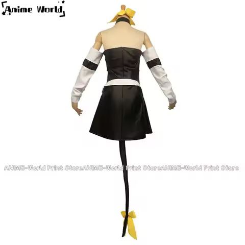 x;3,c'5\b/《 Size》Guilty Gear Dizzy Cosplay Costume Party Christmas Halloween Custom Made Any Size202
