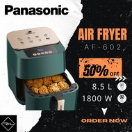 Philips Rapid Air Fryer AIRFRYER (6.5 L) Mesin Goreng Tanpa Minyak Multi Air Fryers