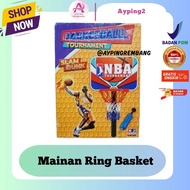 Basketball Hoop Toy | Basketball Basketball