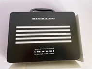 BIGBANG WORLD TOUR 2015-2016 [MADE] IN JAPAN