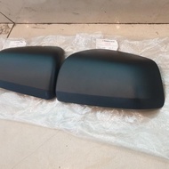 Original Mitsubishi Lancer Ex Evo 10 Rear View Mirror Cover