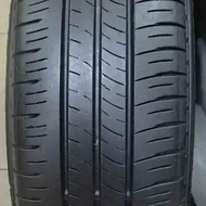 ban mobil second ukuran 185/65 R15