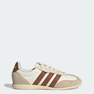 adidas Lifestyle BARREDA LO SHOES Women White HQ7389
