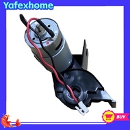 [YAFEXHM] Main Brush MotorCompatible For Ilife V3x/T20/T20s Robot Vacuum