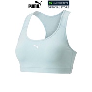 PUMA 4Keeps Women's Running Sports Bra