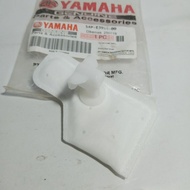 Original Pampers Yamaha 54P-E3915-00 Mio J Vixion Fuel Pump Filter