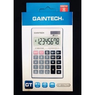 GAINTECH 88Hiii Plus CALCULATOR