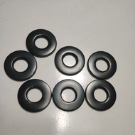 Faucet Ring, faucet cover, wall faucet hole cover