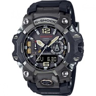 CASIO GWG-B1000-1AJF [G-SHOCK (G-Shock) MASTER OF G MUDMASTER (Master of G series Mud Master) Equipp