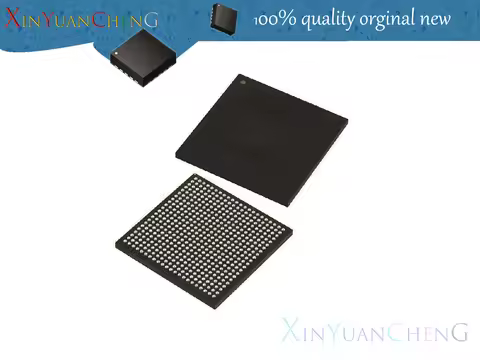 5PCS/LOT 100%NEW XC7Z010-2CLG400I BGA400 in store XC7Z010-2 XC7Z010-2CL XC7Z010-2CLG XC7Z010-2CLG400