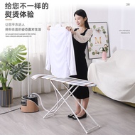Ironing Board Ironing Board Household Ironing Board Folding Ironing Board Rack Ironing Board Clothes