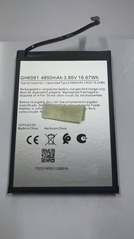 Pin điện thoại Nokia G11 Plus GH6581