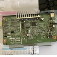 Main color printer a3 size Epson 1390