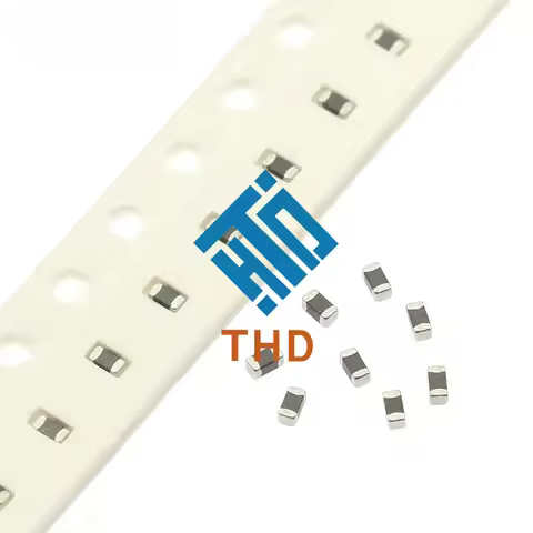 100pcs 0603 10 26 30 33 60 80 100 120 180 220 220 300 330 390 470 600 R 1K 2K SMD High Frequency Fer