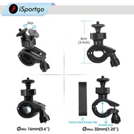 Bicycle Mount Holder Handheld Gimbal Camera Stand Motorcycle for DJI Osmo Pocket /Pocket 2/OSMO Action Accessories