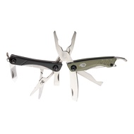 Gerber DIME Micro Tool