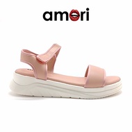 Amori Ladies Sandal R0221155 Sandal Perempuan
