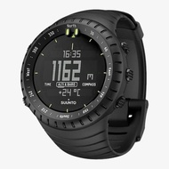 sale SUUNTO core original berkualitas