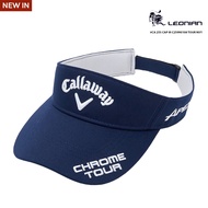 หมวก Callaway TOUR RTW VISOR 25 JM C25990108 (Mens)