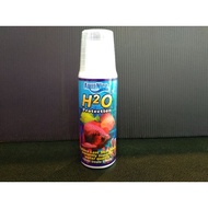 AquaNice H2O Protection Anti Chlorine 120ML
